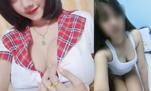 �����, �� ���� � �� �����: ����-��� - ���� �� ������