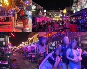 �����, �� ���� � �� �����: ����-��� - ���� �� ������