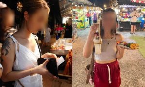 �����, �� ���� � �� �����: ����-��� - ���� �� ������