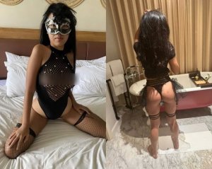 ������: ����-��� ��� ������ - ���� �� ������