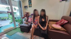 ������: ����-��� ��� ������ - ���� �� ������