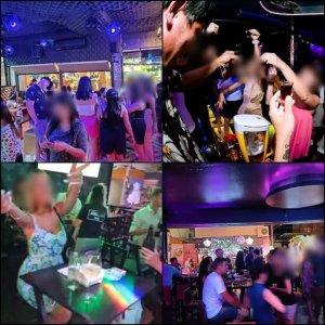 ������: ����-��� ��� ������ - ���� �� ������