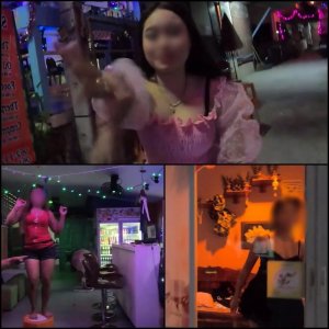 ������: ����-��� ��� ������ - ���� �� ������