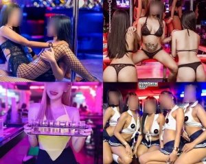 �������: ����-��� ��� ������ - ���� �� ������