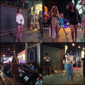�������: ����-��� ��� ������ - ���� �� ������