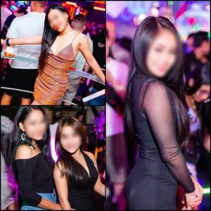 �������: ����-��� ��� ������ - ���� �� ������