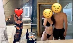 �������: ����-��� ��� ������ - ���� �� ������