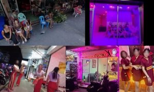 ������: ����-��� ��� ������ - ���� �� ������