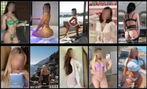 ������: ����-��� ��� ������ - ���� �� ������