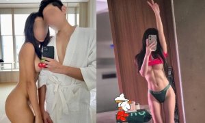 ������: ����-��� ��� ������ - ���� �� ������