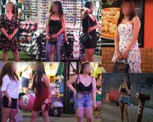 ������: ����-��� ��� ������ - ���� �� ������