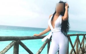 ������: ����-��� ��� ������ - ���� �� ������