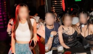 ������: ����-��� ��� ������ - ���� �� ������