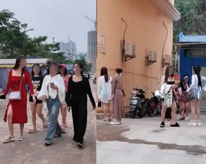 �����: ����-��� ��� ������ (����) - ���� �� ������