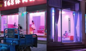 �����: ����-��� ��� ������ (����) - ���� �� ������
