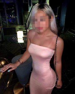 ������: ����-��� ��� ������ - ���� �� ������