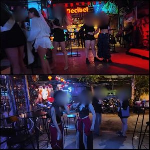 ������: ����-��� ��� ������ - ���� �� ������