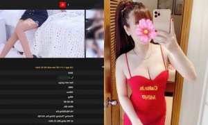 ������: ����-��� ��� ������ - ���� �� ������