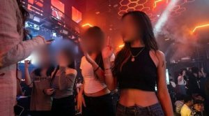 ������: ����-��� ��� ������ - ���� �� ������