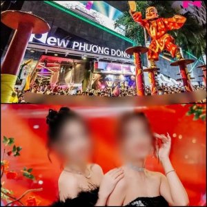 ������: ����-��� ��� ������ - ���� �� ������