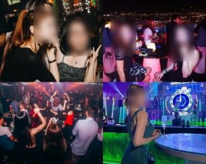 ������: ����-��� ��� ������ - ���� �� ������