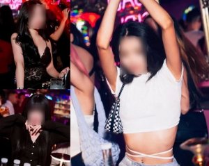 �����: ����-��� ��� ������ - ���� �� ������