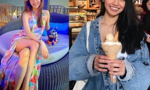 �����: ����-��� ������ - ���� �� ������