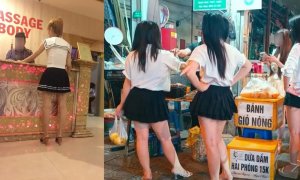 �����: ����-��� ��� ������ - ���� �� ������