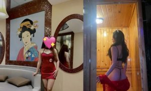 �����: ����-��� ��� ������ - ���� �� ������