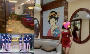 �����: ����-��� ��� ������ - ���� �� ������