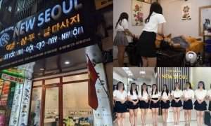 �����: ����-��� ��� ������ - ���� �� ������