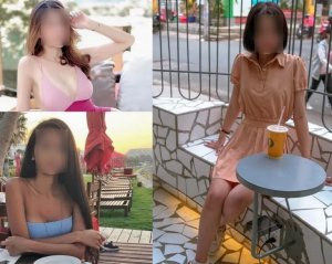 �����: ����-��� ��� ������ - ���� �� ������