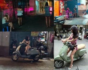 �����: ����-��� ��� ������ - ���� �� ������