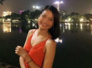 �����: ����-��� ��� ������ - ���� �� ������
