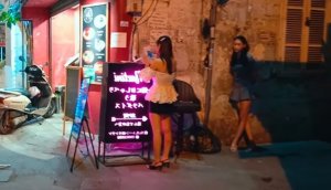 �����: ����-��� ��� ������ - ���� �� ������