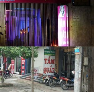 �����: ����-��� ��� ������ - ���� �� ������