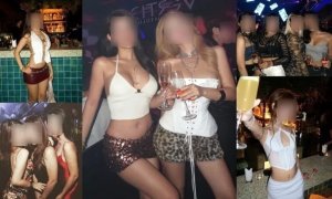 �������: ����-��� ��� ������ - ���� �� ������