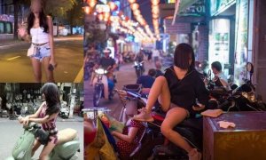 �������: ����-��� ��� ������ - ���� �� ������