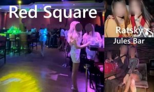 �����: ����-��� ��� ������ - ���� �� ������
