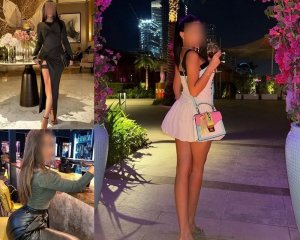 �����: ����-��� ��� ������ - ���� �� ������