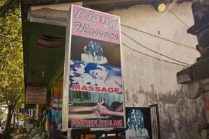 ���������: ����-��� ��� ������ - ���� �� ������