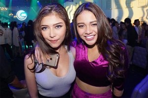 ���������: ��� �� ����� - ���� �� ������