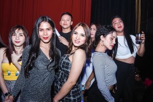 ��� �� ����� �� ���������� - ���� �� ������