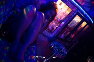 ��� �� ����� �� ���������� - ���� �� ������