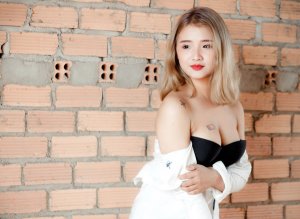 ��� �� ����� � �������� - ���� �� ������