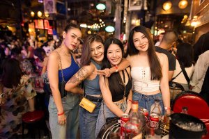 ��� �� ����� � �������� - ���� �� ������