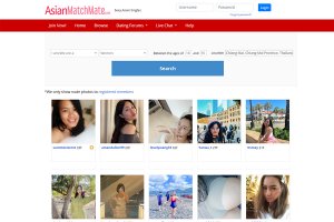 ��� �� ����� � �������� - ���� �� ������