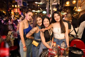 ��� �� ����� �� ������� - ���� �� ������