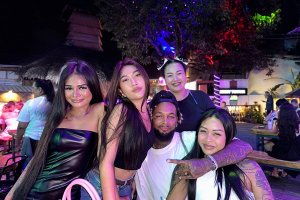 ��� �� ����� �� �� ����� - ���� �� ������