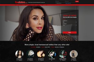 ��� �� ����� � ������ - ���� �� ������